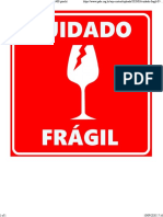 Fragil