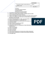 cuestionario base datos.pdf