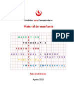 Cuaderno de Trabajo Estaditica