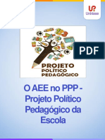 AEE_PPP.pdf
