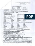 hsg12hcm20162017.pdf