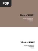 TNSJ - Fnac