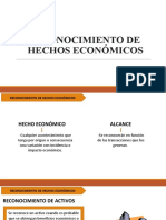 RECONOCIMIENTO DE HECHOS ECONÓMICOS (1) (1)