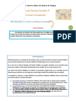 Ciencias Sociales 4 (1)