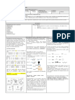 Secuenciasdidacticas1 151107204709 Lva1 App6891 PDF