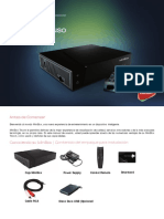 Manual_MiniBox.pdf