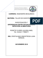 Inv7 Taller PDF