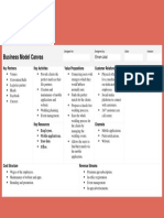 BusinessCanvas - EhramJalal - Section10 - Group 6