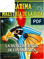 Maxima_Maestria_de_la_Vida.pdf