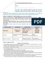 03. 1°1°BRANDALISE - MOTTES (Activ01 - revisado)