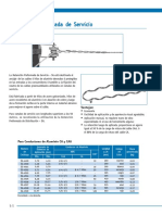 Preformada PDF