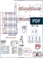 03-Estructura Techo Aligerado E-03