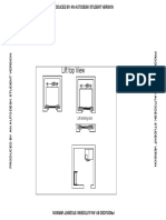 electrical design 4.pdf