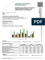 Perf 2019 43541 PDF