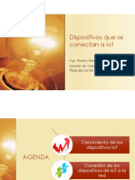 Dispositivos_que_se_conectan_a_IoT.pdf