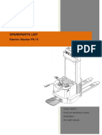 Manual de partes PS 15SL Physiotrauma.pdf