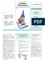 Folleto analisis financiero.pdf