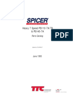 PS110-7B TREMEC.pdf
