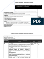 Guion Secund. 5° CyT Sesión 17  14-Setiem.docx