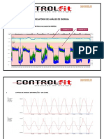 RELATORIO-MODELO-ANALISE-DE-ENERGIA-CONTROLFIT.pdf