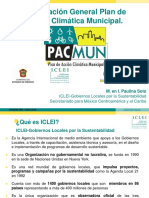 Capacitación General Plan de Acción Climática Municipal..pdf