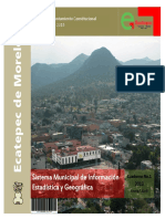 Sistema Municipal de Información en Ecatepec.pdf