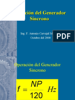 GENERADOR 5.ppt