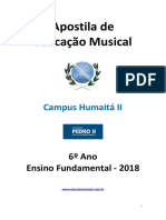 apostila 6o ano.pdf