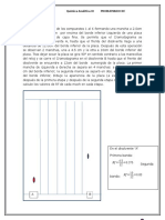 Act-10 PDF
