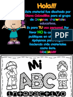 ABC-INTERACTIVO.pdf