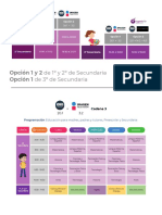 Educacion_Secundaria.pdf