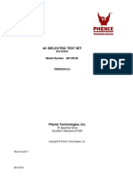 BK130-36 - Equipo de Rueba Electricos Ca PDF
