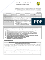 Guia de Aritmetica 6°PUPO.pdf