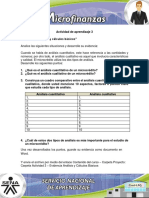 DFevidencia3nanalisisnyncalculosnbasicos - 125f39c8afdfc99 - .PDF Winny