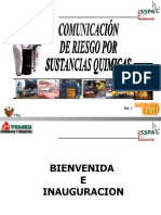 COMUNICACION DE RIESGO.ppt