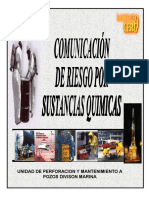 MANUAL DE COMUNICACION DE SUSTANCIAS.ppt