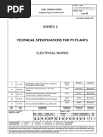 Annex2_ELECTRICAL_WORKS_20161017