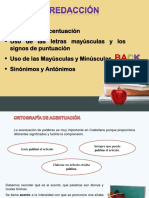 Dicción y Redacción.pdf