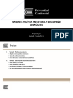 Rol económico del Estado Unidad III.pdf