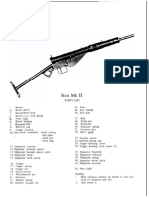 5.pdf