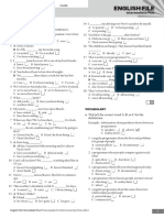 EF3e Intplus Quicktest 05 PDF