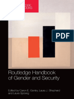 Caron E. Gentry, Laura J. Shepherd, Laura Sjoberg - Routledge Handbook Of Gender And Security-Routledge_Taylor & Francis Group (2018) (1).pdf