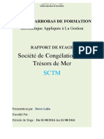 Institut Arrobas de Formation