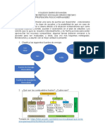 Economia