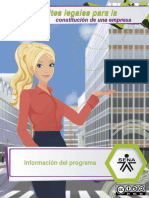 04_informacion_del_programa.pdf