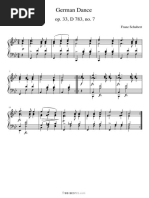 [Free-scores.com]_schubert-franz-peter-german-dance-original-version-major-4075-131295