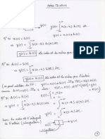 3 TD 03 - TS - Solution - Convolution PDF