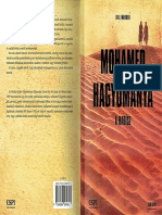 Bill Warner - Hadísz - Mohamed Hagyománya PDF Teljes E-Könyv