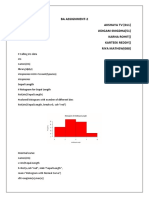 BA assign2