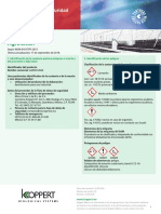HS AgroClean PDF